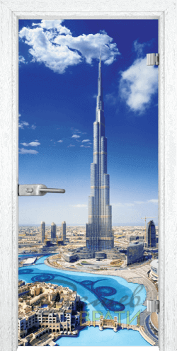 Print G 13 16 Dubai Y