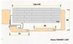 kasapanel130 kasapanel130