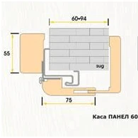 kasapanel60 kasapanel60