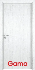 Интериорна врата Gama 210 цвят Бреза