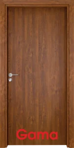 Интериорна врата Gama 210 цвят Златен Дъб