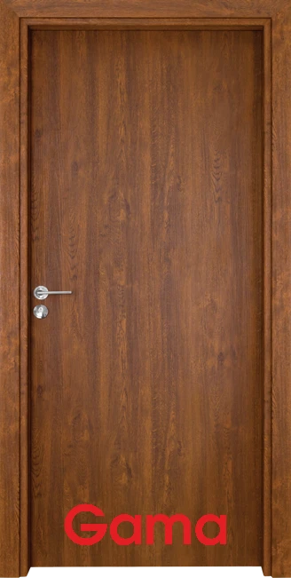 Стъклена интериорна врата Print G 13 12 X