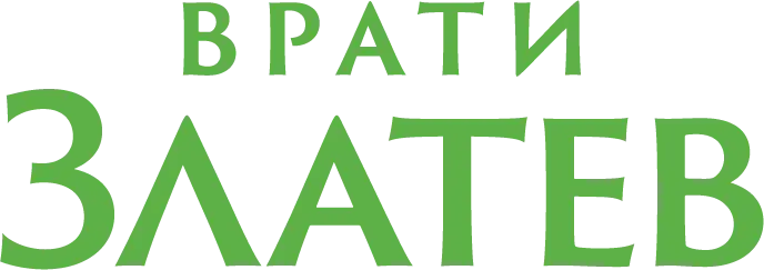 Врати Златев